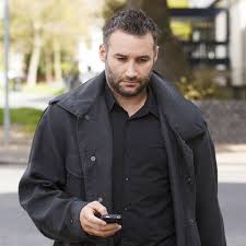 Bowers sonradan bir işbirliği dahil olmak üzere yazma ve üreten sahneleri çalışmak arkasında odaklanmak için gitti victoria beckham 'ın ilk solo albümü sonbaharda o yıl. Dane Bowers Assault Trial Star Denies Butlins Holiday Camp Brawl After 90s Night Performance Irish Mirror Online