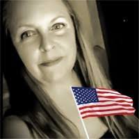 Vicki Pike's Instagram, Twitter & Facebook