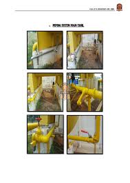 Its main office is in kemaman. Gallery Asia Juta Resources Sdn Bhd