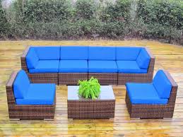 75 Reference Of Ohana Outdoor Patio Wicker Furniture Reviews In 2020 Wicker Patio Furniture Outdoor Wicker Furniture Wicker Patio Furniture Set