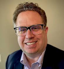 Team — FracPac Consulting