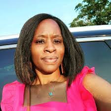 Vantele Turner's Instagram, Twitter & Facebook