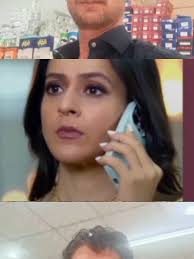 Hayat Anwar Paksitani Darama (@hayat.anwar91)