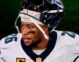 Eagles lose in in OT to the Chargers 19-22 and fall to 8-5. What  adjustments need to be made?