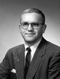 On the Banks of the Red Cedar| Waldo Keller