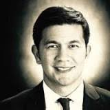 Alison Galloway Email & Phone Number