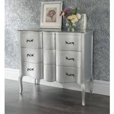 Hover over image to zoom in. Estelle Antique French Style Chest Of Drawers Homesdirect365