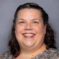 Suzanne Adams, SHRM-CP