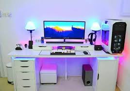 Nowadays gamers are spending many hours in from of. Logitech G413 Carbon Backlit Mechanical Gaming Keyboard