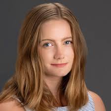 Before my freshman year, I set a goal to be published as an undergraduate.… 