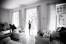 See this tour and others like it, or plan your own with komoot! Matthias Wagner Wedding Photography Logbuch Blog