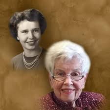 Patsy Ruth Sickmeier