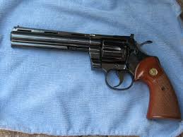 Image result for Medium Gray 1978 Colt