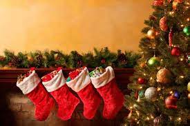 4.4 out of 5 stars 575. Christmas Day