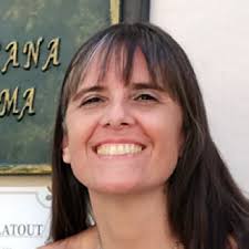 Nazioarteko poetak-Vitoria-Gasteiz