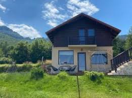 Pensiunea pune la dispozitie clientilor : Cele Mai Bune 10 Cazare Din ZÄƒrnesti Romania Booking Com
