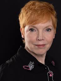 I don't know, Kurzspielfilm, 2018-2019