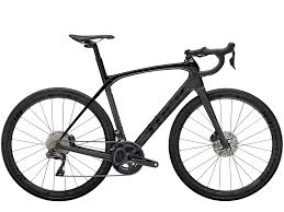 Check spelling or type a new query. Road Bikes Trek Bikes