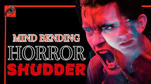 Following five years in the life and fresh blood: Shudder Horror Movies To Watch April 2021 Youtube