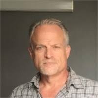 100+ "Jay Alan" profiles