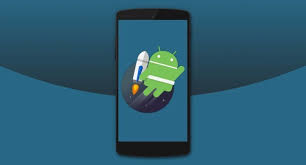 Android Kotlin Apps Next Gen Et Architecture Components Application Android Android Google Architecture