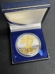 Image result for Arctic Silver 2006 1 Series