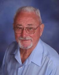 Charles Larry Swanson Obituary