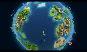 Broforce World Map Google Search World Map Map World