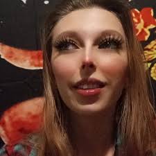 Taco Casa review in Des Moines with nostalgic experiences