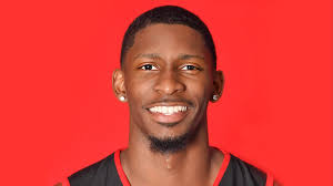 Program's all-time leading scorer Smith finds second home at Polk State