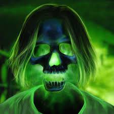 Видеоблог с салата | ивангай. Ivangaj Eeoneguy Angst Lyrics Genius Lyrics