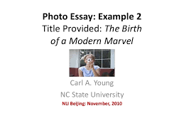 You are free to use these samples for your own research purposes. How To Write Successful Business And Management Essays Biron 21st Century Schools Write My Assignment For Me
