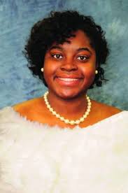 The 2015 Helen Sheffield Debutante Cotillion Introduces twelve young ladies  introduced to society