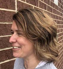 Rising Stars: Meet Susie Rail from Cincinnati, Ohio