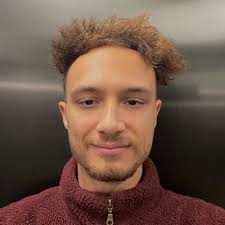 Beyond excited that today my first editorial collection for the UK & IE  Apple TV app went live 🪩✨📺 I've had such a blast curating and overseeing  this campaign, and could not