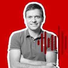 Round player pos drafted from gp g a pts pim; Michal Kroupa Ikea Snazime Se Spotrebitelum Prodat Ergonomii Cele Domacnosti Blog Seznam Cz