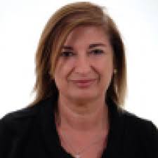 Psicóloga Mayte Vázquez