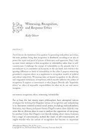 Https Www Jstor Org Stable Pdf 10 5325 Philrhet 48 4 0473 Pdf