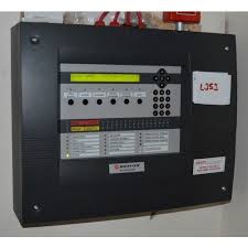 Company list malaysia security & protection firefighting supplies fire alarm control panel. Notifier Fire Alarm Panel Malaysia Notifier Fmm 101