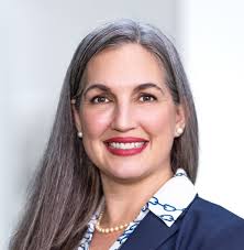 Staff — Maternal Mental Health Leadership Alliance: MMHLA