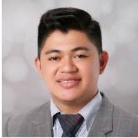 9 "Andre Camus" profiles