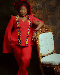Nigerian stars like burna boy, fireboy, wizkid dey plenty nominations. Headies Them Yab My Dressing I Win Award Bad Boy Timz Watch Video Smallnaija