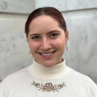 1200+ "Blaize" profiles