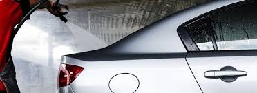 We believe that everyone should be driving a clean & healthy car, truck, suv & motorcycle. Home San Antonio Car Detailing Hand Car Wash And Car Wash