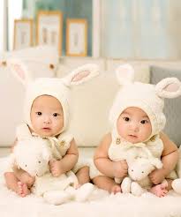 Download baby sweet photo frames now and be sure that photos of your baby will have the best picture frames in the world. 90 000 Best Cute Baby Photos 100 Free Download Pexels Stock Photos