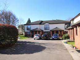 To be a leading local shared accommodation brand in the region, provide economical living to individuals and couples that have moved to stoke on trent. Cromwell Road Gl52 Cheltenham Flats Apartments For Sale In Cromwell Road Gl52 Cheltenham Nestoria