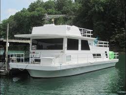 Never a fee to list your boat. Gorgeous Beautiful Grand Park 1371d From Athens Park Model Rvs Youtube House Boats For Sale House Boat Boats For Sale Florida