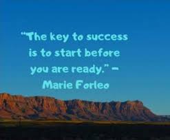 About for whatsapp on success. 10 Success Status For Whatsapp Dpquotes Com