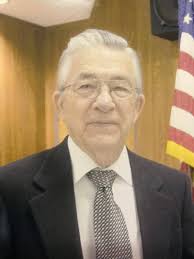 Mr. Harold David Hart, "Doc", age 80, of Charlestown, Indiana entered this  life