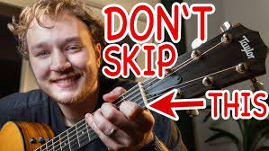 How to Play Daniel Caesar